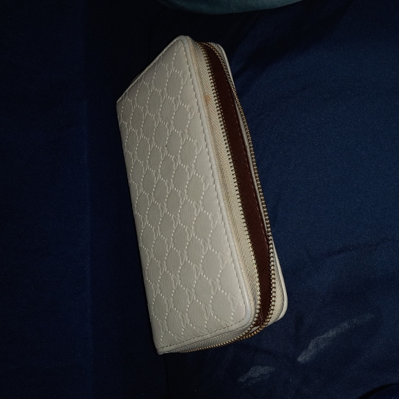 Women's wallet - Picture 2 of 2